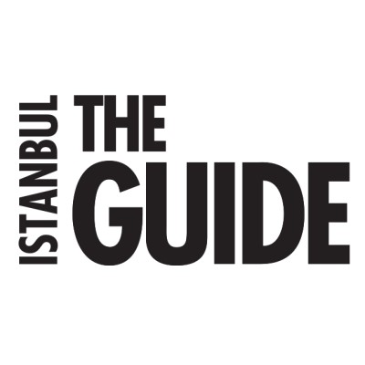 Contributor Journalist