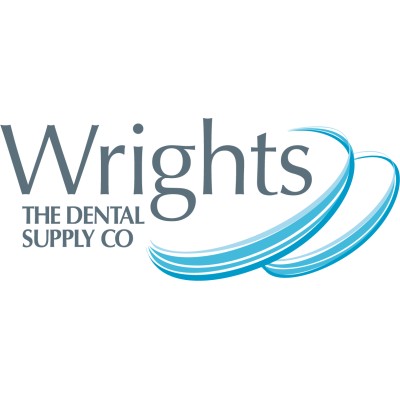 Product Line Manager & Business Development Officer