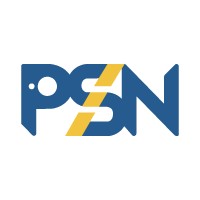 Senior Manager Regulatory Affairs