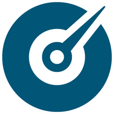 Infusion Nurse
