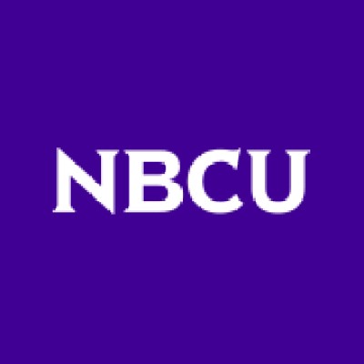 Executive Assistant