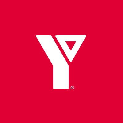 Design Intern