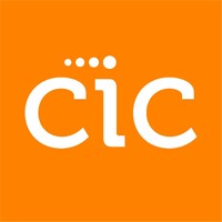 General Manager + Latin America Lead