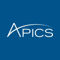 Certified APICS Lead CPIM instructor