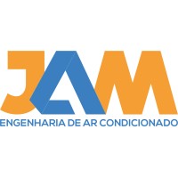 Gerente de obras
