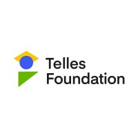 Especialista de Projetos (T&D + People Analytics)