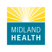 Clinical Operations Manager