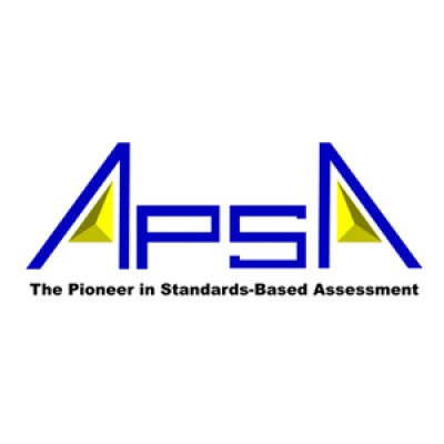 On-call Psychometrician