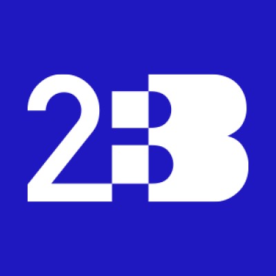 Policy Analyst