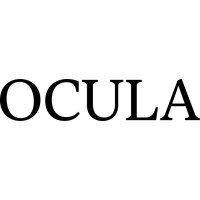 Optometric Assistant