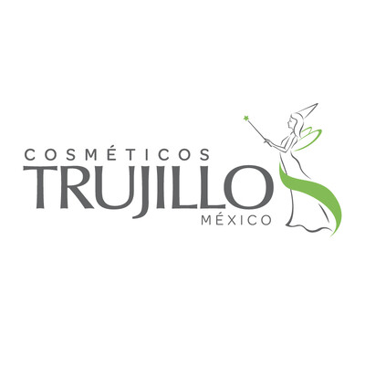 Country Manager | Director General Mexico