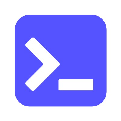 Answers Intern