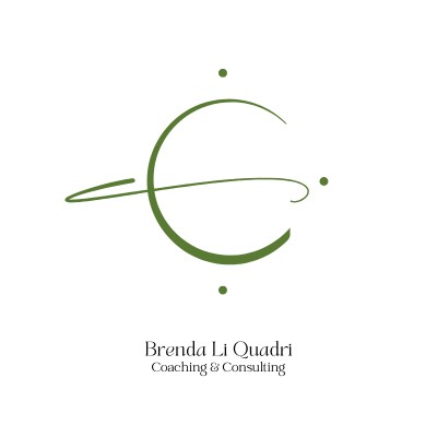 Founder & CEO