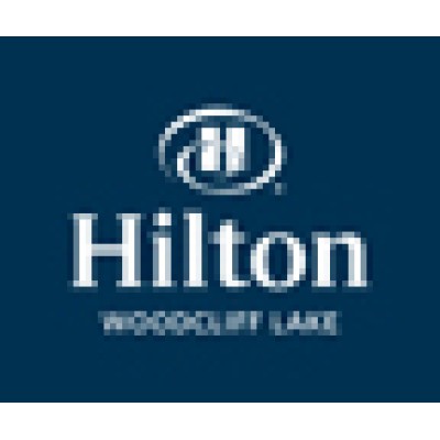 Catering Assistant