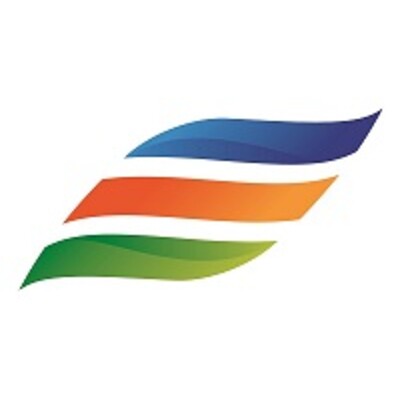 Senior Windows/Virtualization Engineer