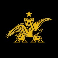 Manager, Information Systems