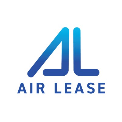 Office Administrative Assistant