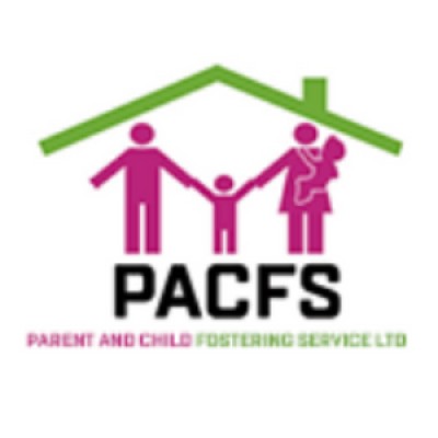 Senior Human Resources Consultant