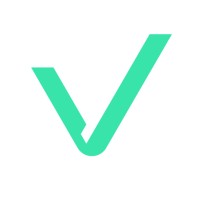 Business Development Executive