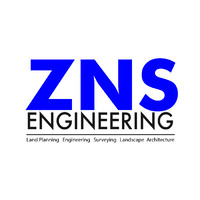 Senior Civil Designer