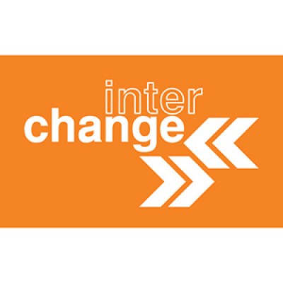 Business Development Head, Africa