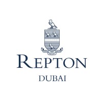 Head of Academic ICT, Learning Technology Co-ordinator