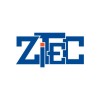 Senior SEO Specialist