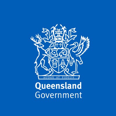 Project Officer