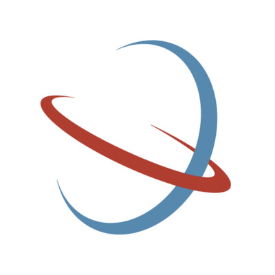 Consultant Researcher and Evaluator