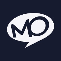 Business Development Manager