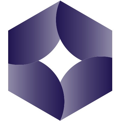 Sales Marketing Executive