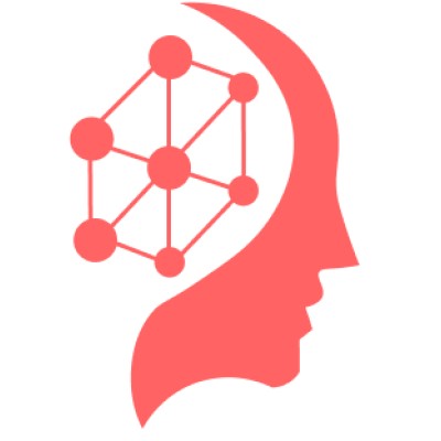 Product Engineer AI/ML