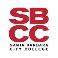 Resource Development  and Grant Writing Specialist