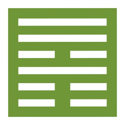 Performance Marketing Leader