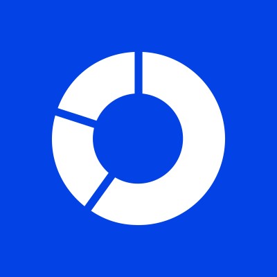 Software Engineer