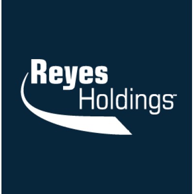 Senior Program Manager