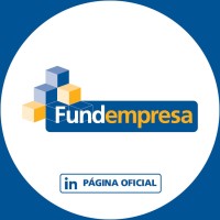 Analista Jurídico