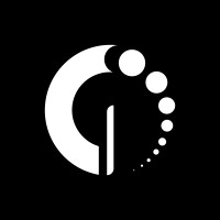 Implementation Engineer