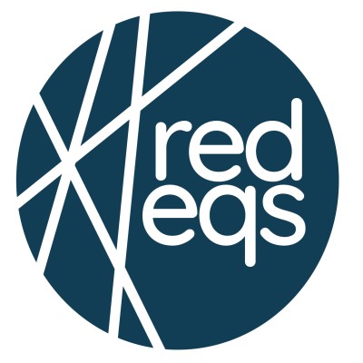 Co-Founder REDEQS