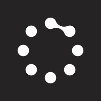 Product Marketing Manager