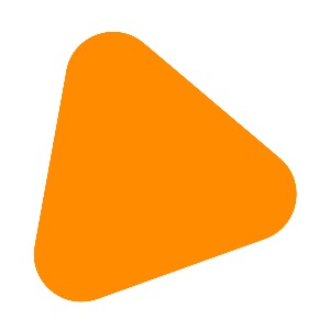 CEO & Founder