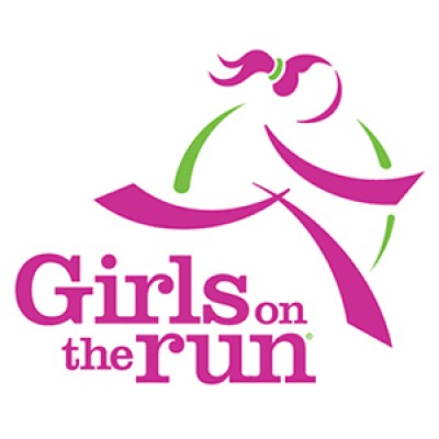 Program Coordinator