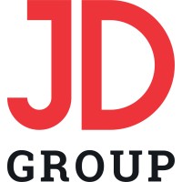 Change Management and Communication Consultant