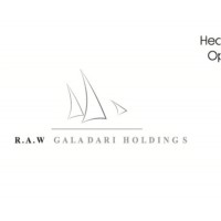 Chief Executive Officer