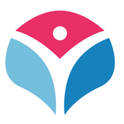 Social Media Intern