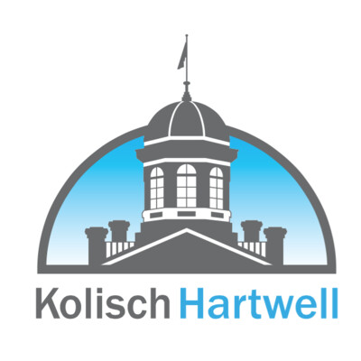Legal Assistant