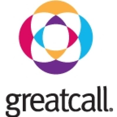 Lead Trainer, Customer Service