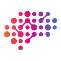 SAFe Agile Coach / Senior Project Manager