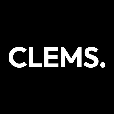 Co-ordinator / Receptionist