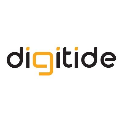 Enterprise Architect & Practise Head